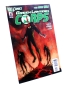 Preview: Green Lantern Corps The New 52! Comic # 2: Willful von DC Comics